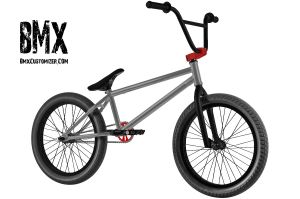 BMX colour design 166610