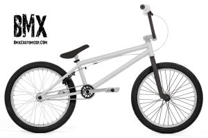 BMX colour design 166627