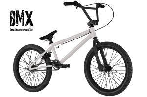 BMX colour design 168585