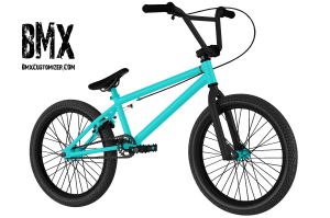 BMX colour design 168619