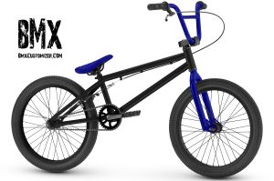 BMX colour design 169119