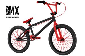 BMX colour design 169169