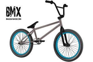 wethepeople envy 2010