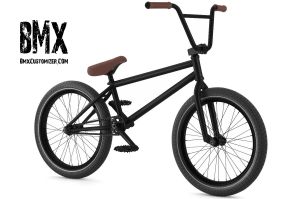 BMX colour design 169970