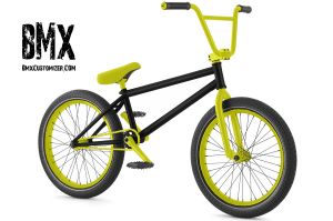 BMX colour design 170301