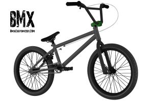 BMX colour design 175119