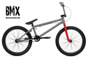 BMX colour design 175575