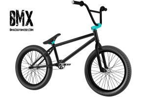 BMX colour design 175711