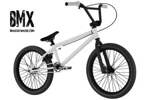 BMX colour design 176083