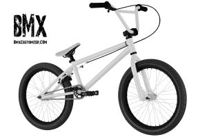 BMX colour design 176800