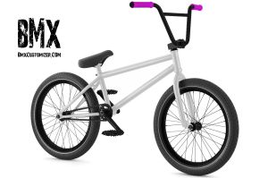 BMX colour design 176903