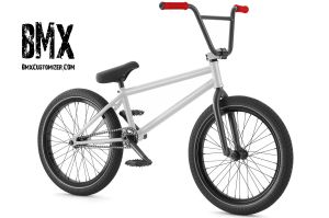 BMX colour design 193673