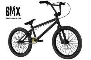BMX colour design 199849