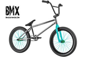 BMX colour design 199933