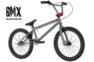 BMX colour design 199994