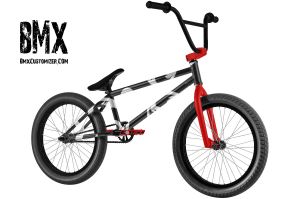 BMX colour design 200066
