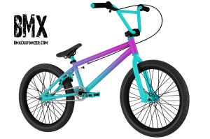 BMX colour design 200122