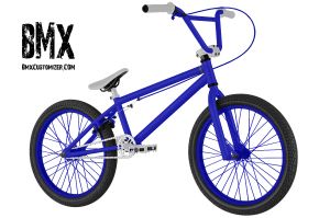 BMX colour design 200126
