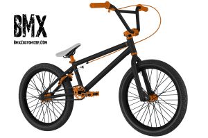 BMX colour design 200129