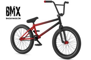 BMX colour design 200169