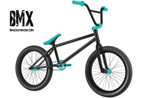 BMX colour design 200176