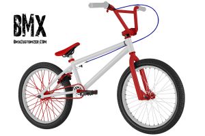 BMX colour design 200204