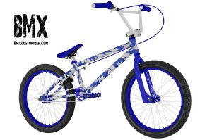 BMX colour design 200209