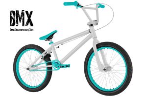 BMX colour design 200211