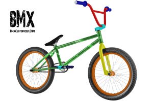 BMX colour design 200219