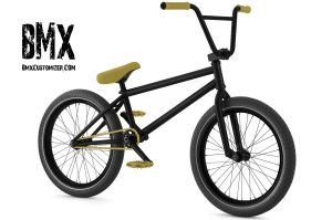 BMX colour design 200221