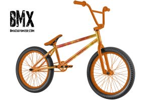 BMX colour design 200224