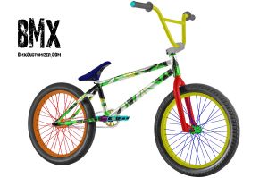 BMX colour design 200227
