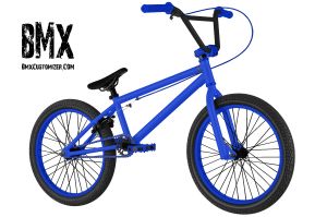 BMX colour design 200228
