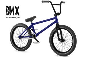 BMX colour design 200272