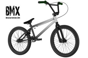 BMX colour design 200309