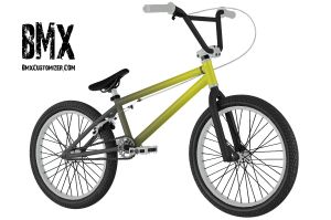 BMX colour design 200311