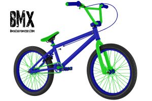 BMX colour design 200313