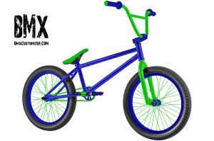 BMX colour design 200315