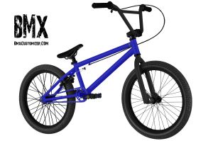 BMX colour design 200326