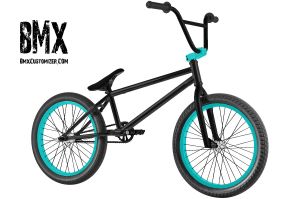 BMX colour design 200328
