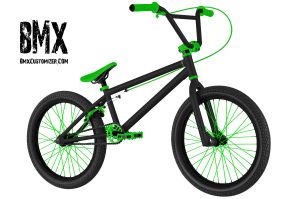 BMX colour design 200331