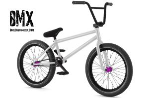 BMX colour design 200356