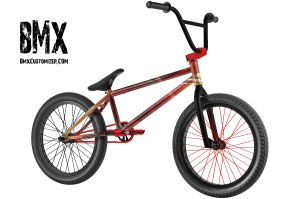BMX colour design 200402
