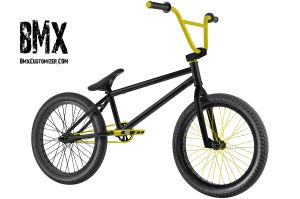 BMX colour design 200403