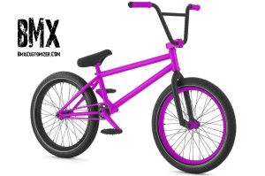 BMX colour design 200404