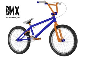 BMX colour design 200406