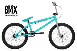 BMX colour design 200407