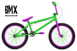 BMX colour design 200408