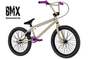 BMX colour design 200411