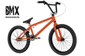 BMX colour design 200416